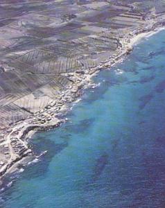 EL ANCOR MADRAGUE LES ANDALOUSES  (3)